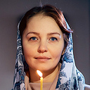 Мария Степановна – хорошая гадалка в Ельцовке, которая реально помогает